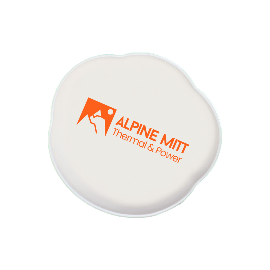 Cat Claw Portable Chargers and Hand Warmers - Custom Cups Now