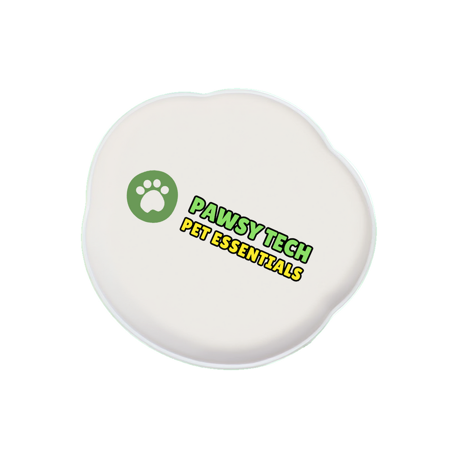 Cat Claw Portable Chargers and Hand Warmers - Custom Cups Now