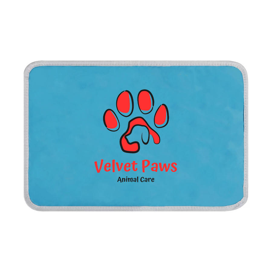 Pet Heating Pads - Custom Cups Now