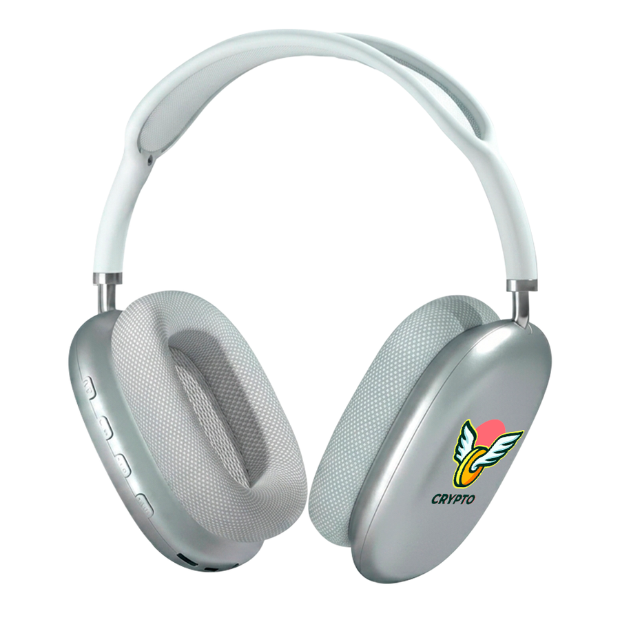 Apex Audio Maxes - Custom Cups Now