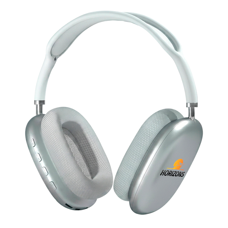 Apex Audio Maxes - Custom Cups Now
