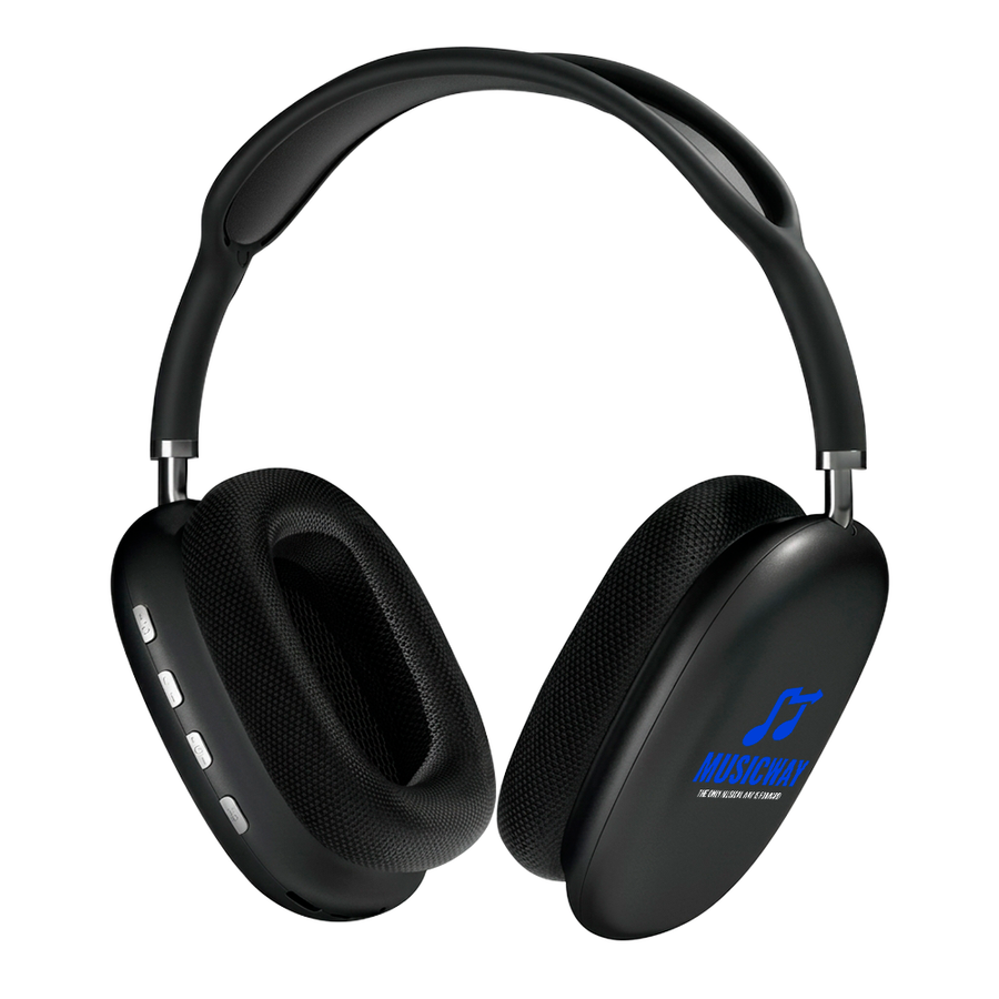 Apex Audio Maxes - Custom Cups Now