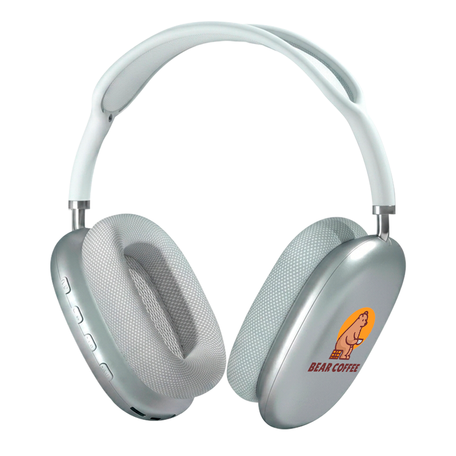 Apex Audio Maxes - Custom Cups Now