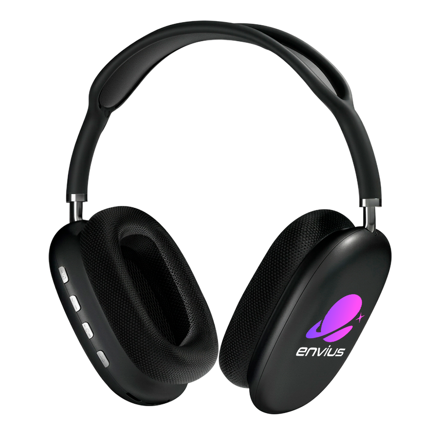 Apex Audio Maxes - Custom Cups Now