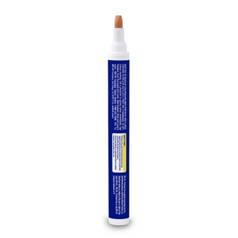 WD-40® Precision Pens Original WD40 Formula On-the-Go - Custom Cups Now