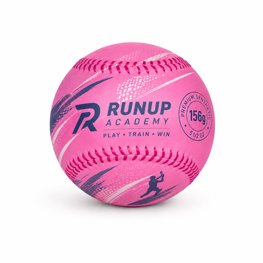 Promotional Baseballs - Custom Cups Now