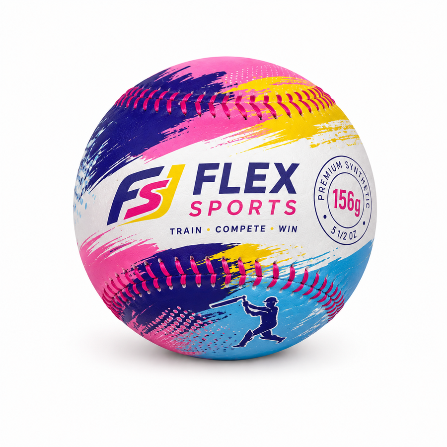 Promotional Baseballs - Custom Cups Now