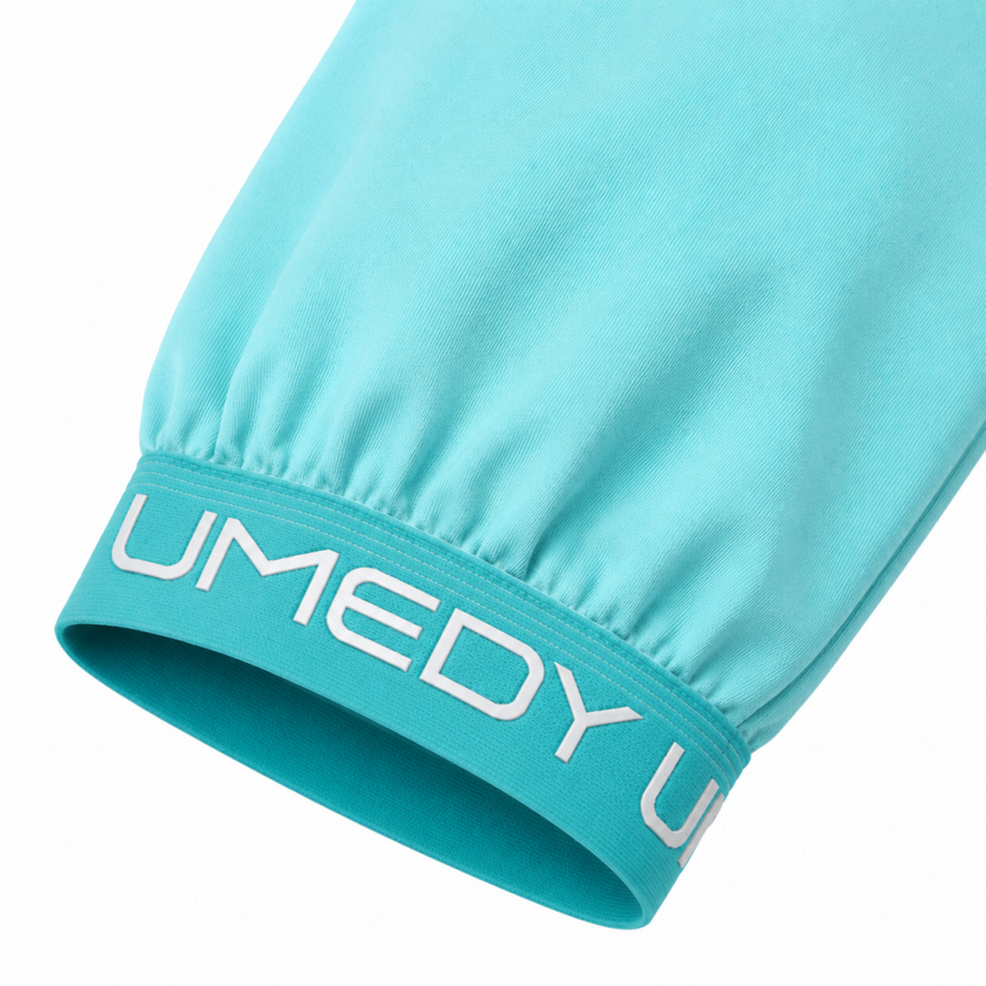Silicone Printed Elastic Bands - Custom Cups Now