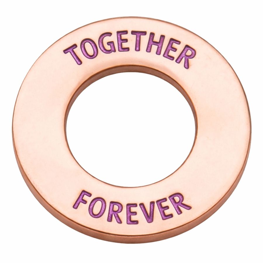 Engrave Me Bracelet - Custom Cups Now