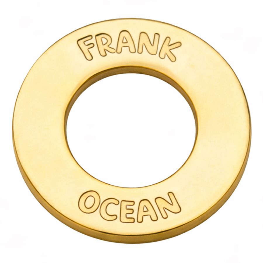 Engrave Me Bracelet - Custom Cups Now