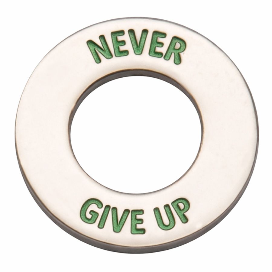 Engrave Me Bracelet - Custom Cups Now