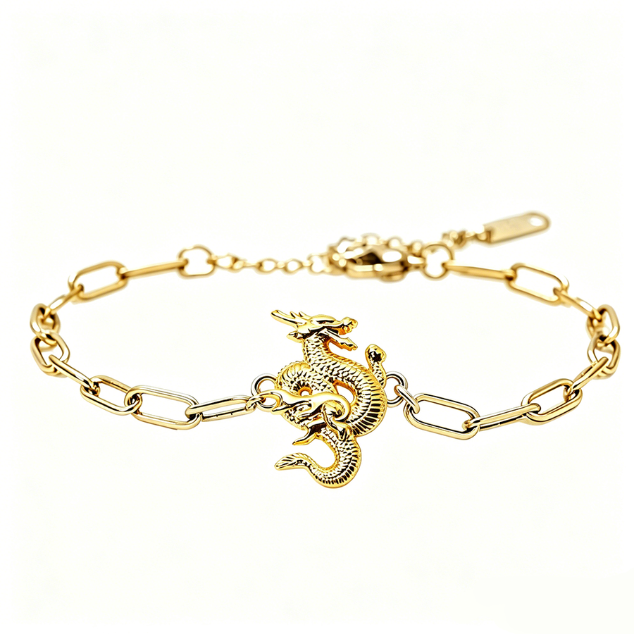 3D Charm Bracelets - Custom Cups Now