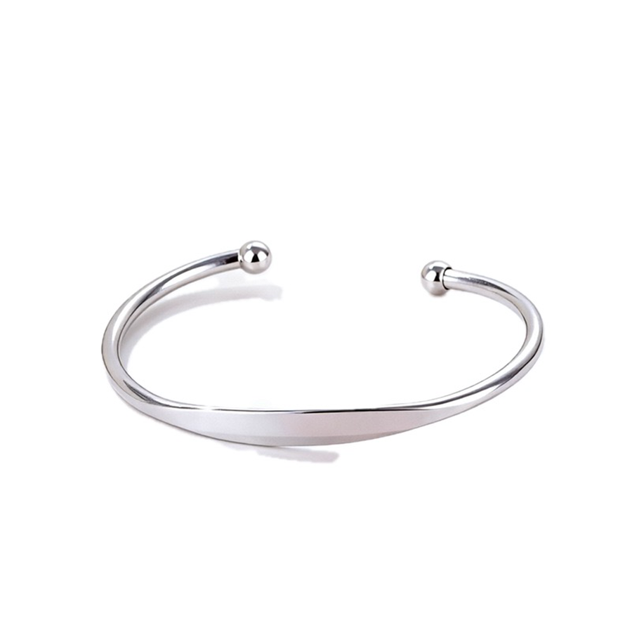 Classic Bracelets - Custom Cups Now
