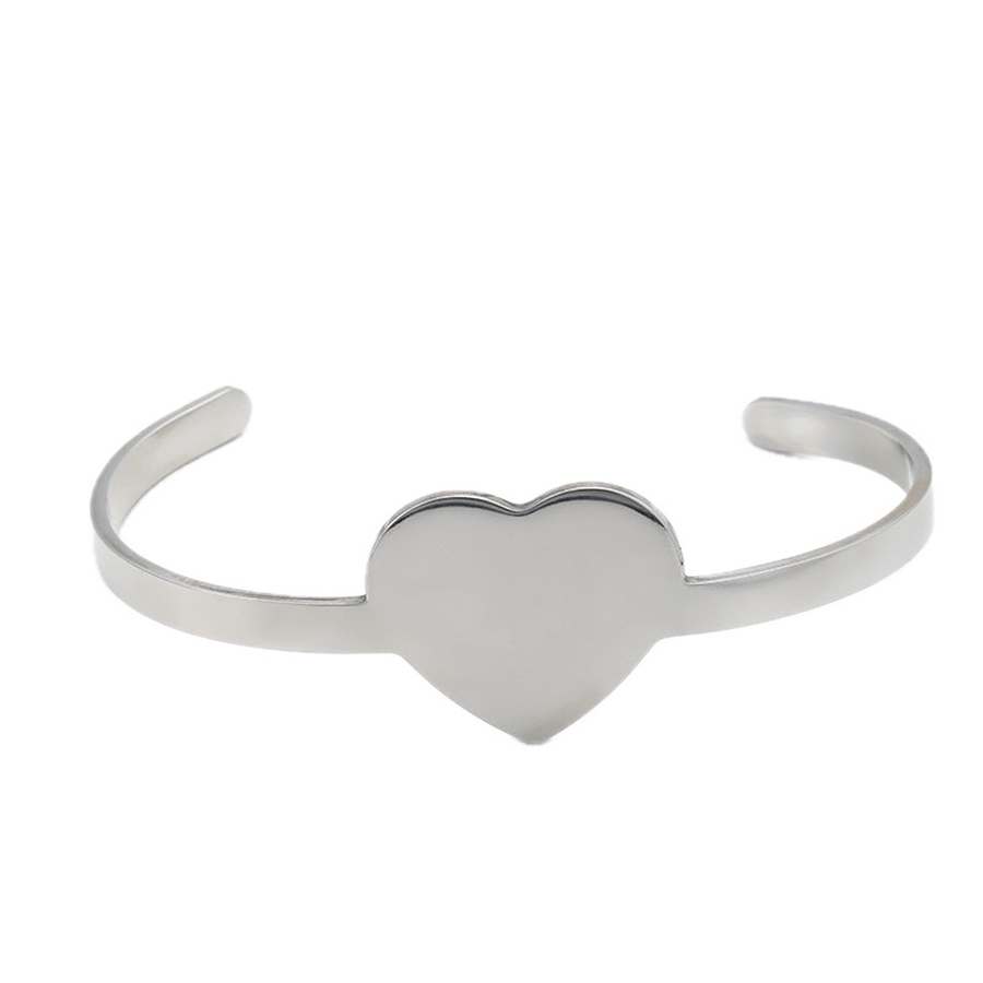 Classic Bracelets - Custom Cups Now