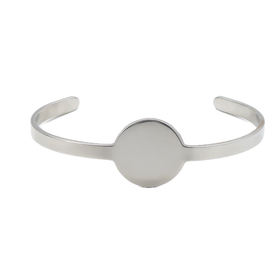 Classic Bracelets - Custom Cups Now