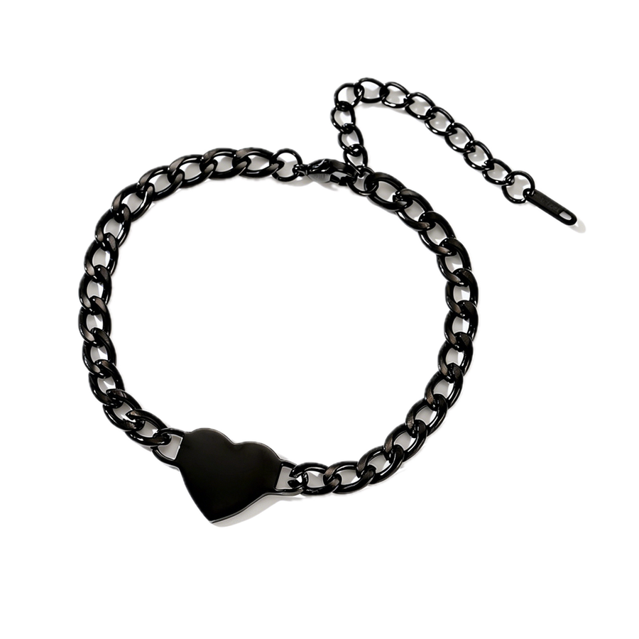Cuban Bracelets - Custom Cups Now