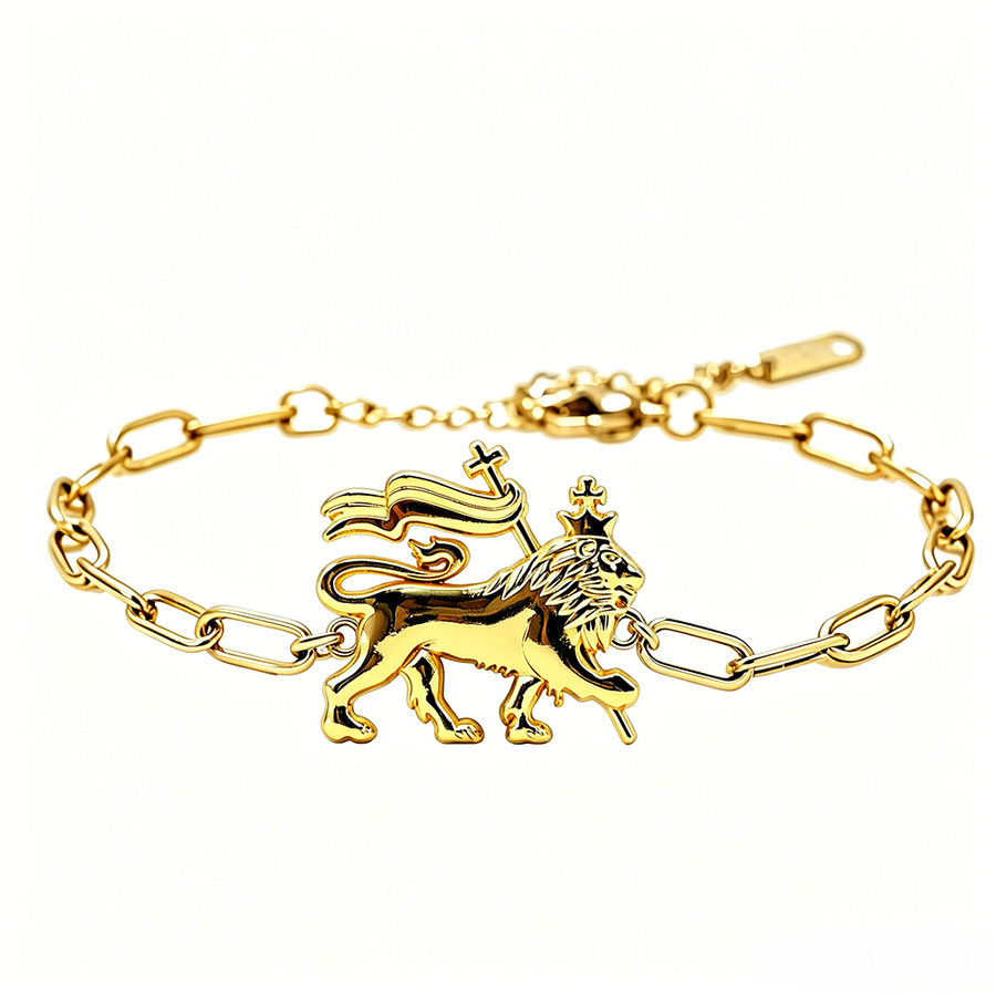 3D Charm Bracelets - Custom Cups Now