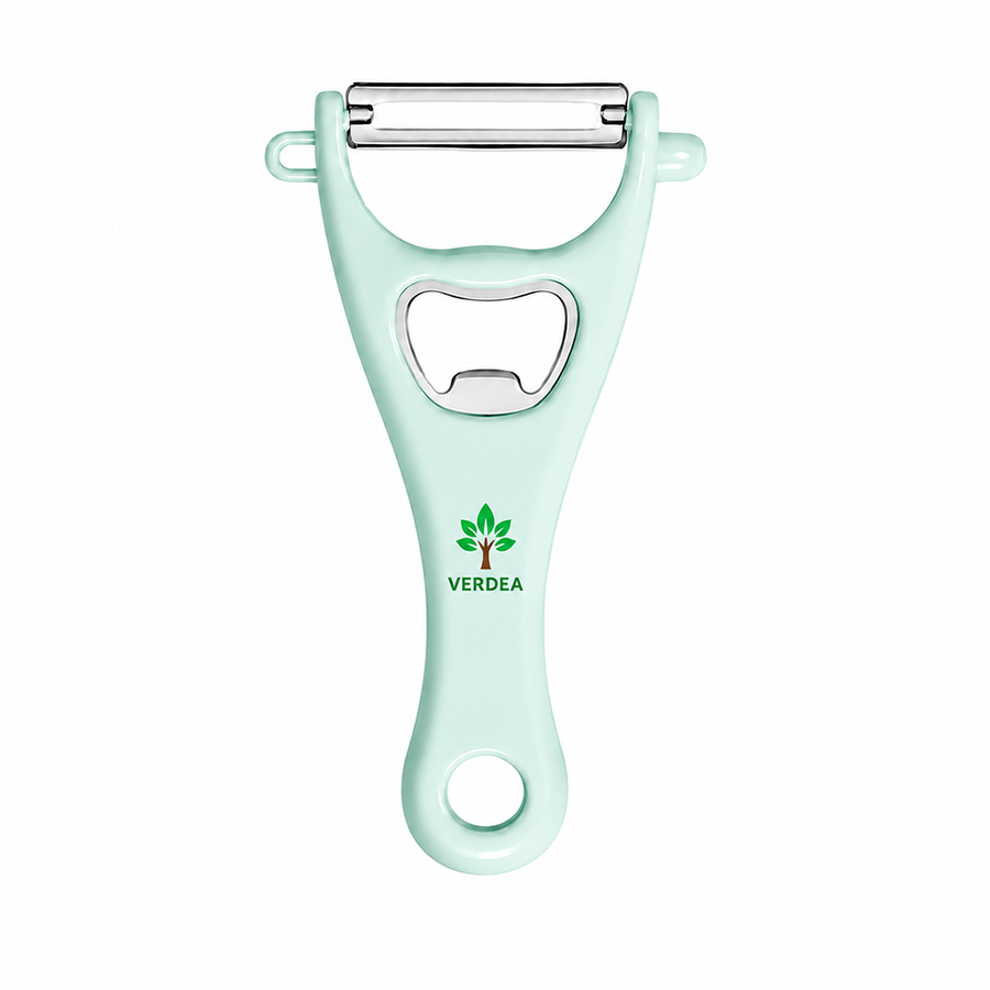 Bottle Opener Peelers - Custom Cups Now