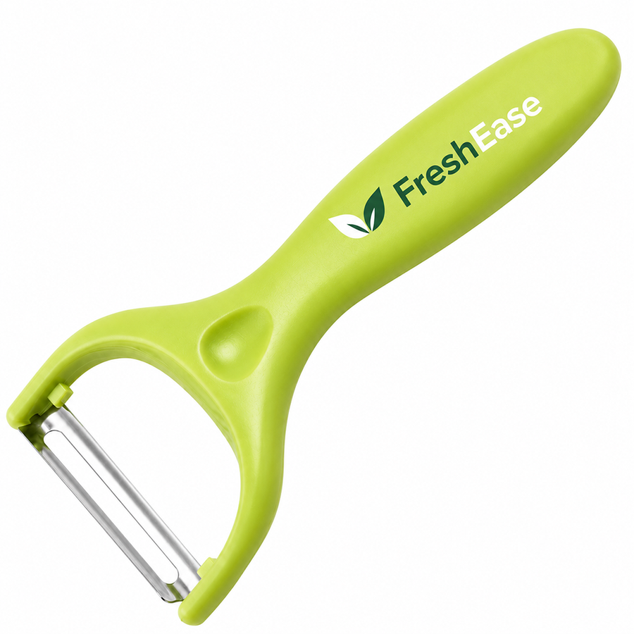 Kitchen Peelers - Custom Cups Now