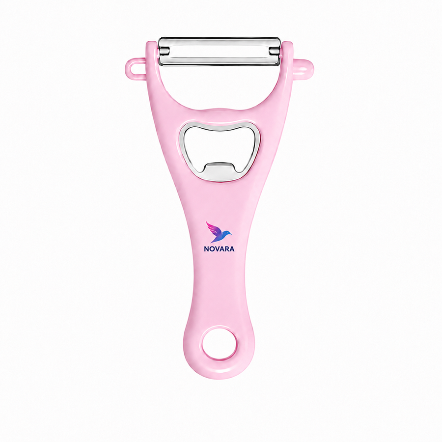 Bottle Opener Peelers - Custom Cups Now