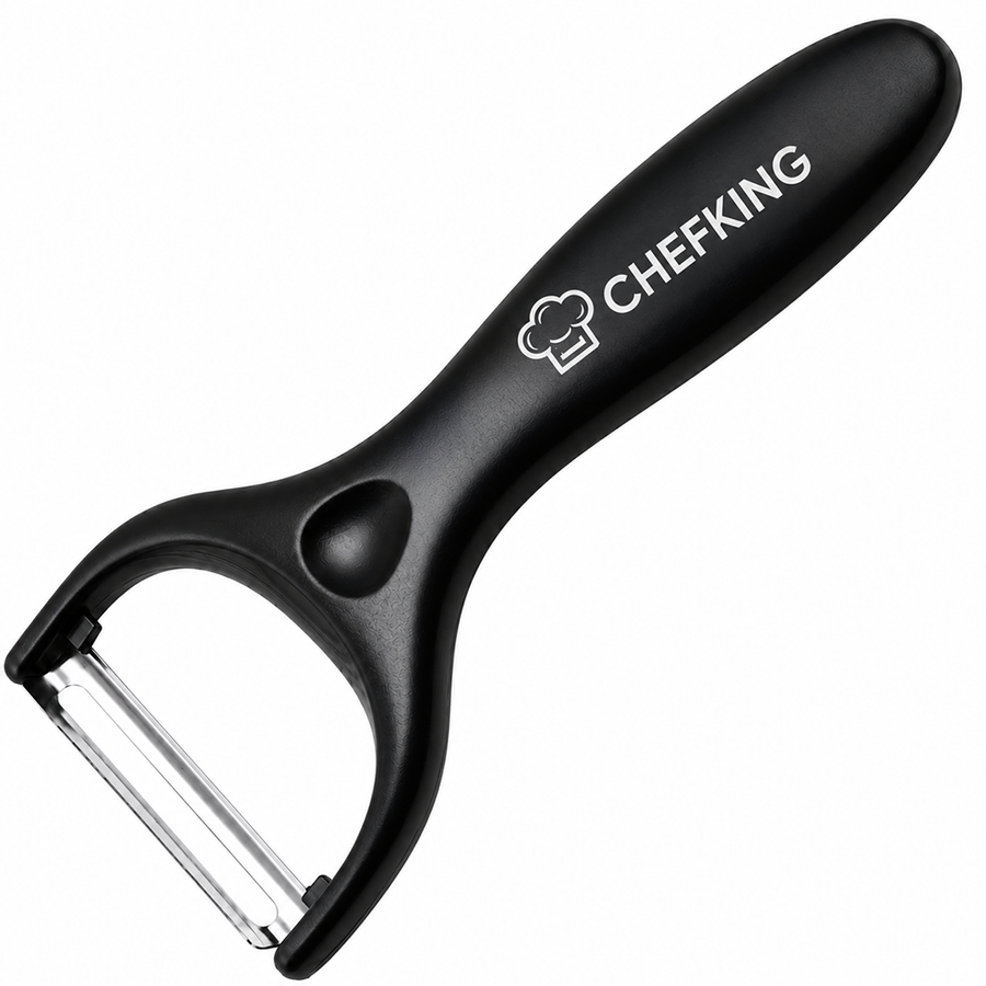 Kitchen Peelers - Custom Cups Now