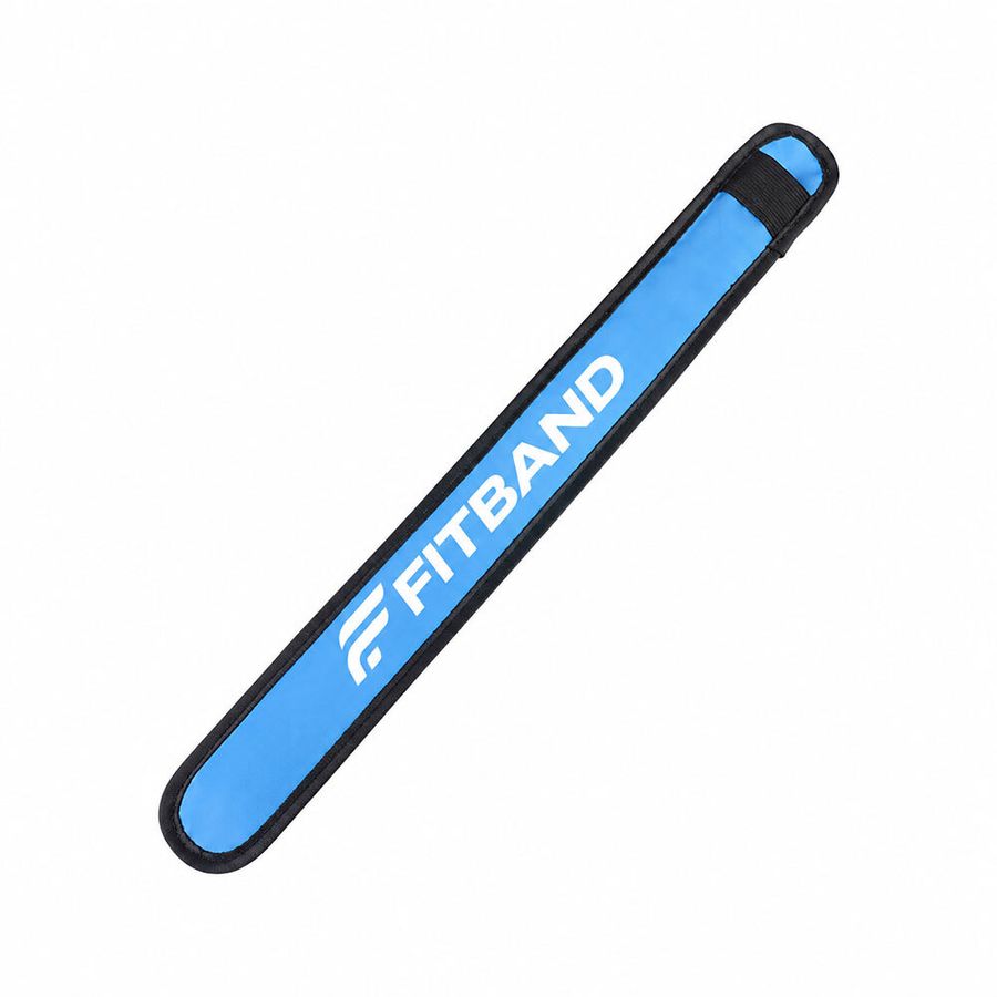Light Up Slap Wristbands - Custom Cups Now