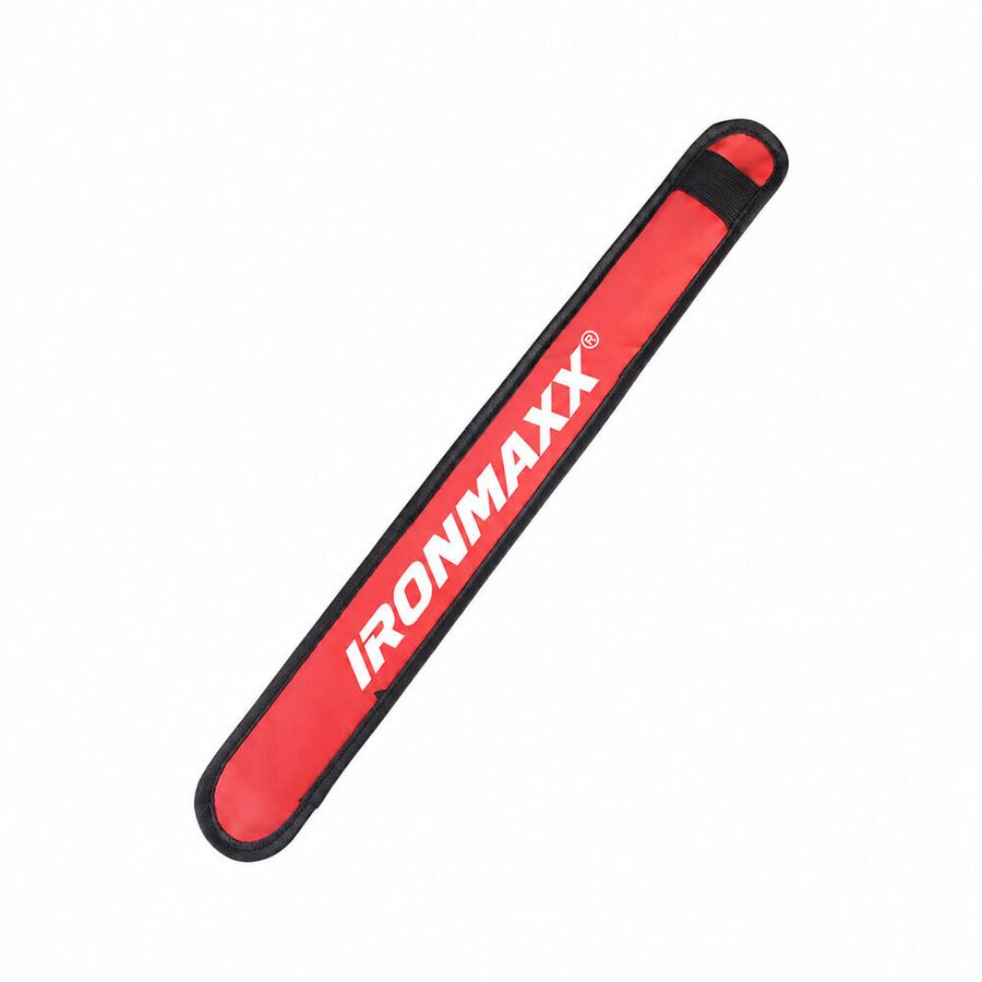 Light Up Slap Wristbands - Custom Cups Now