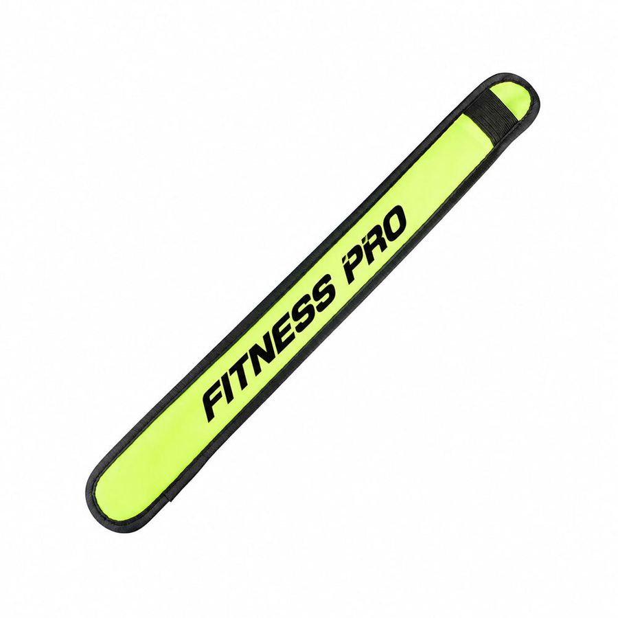 Light Up Slap Wristbands - Custom Cups Now
