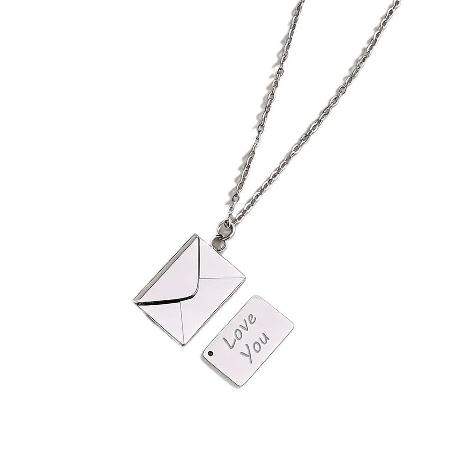 Photo Locket Necklaces - Custom Cups Now