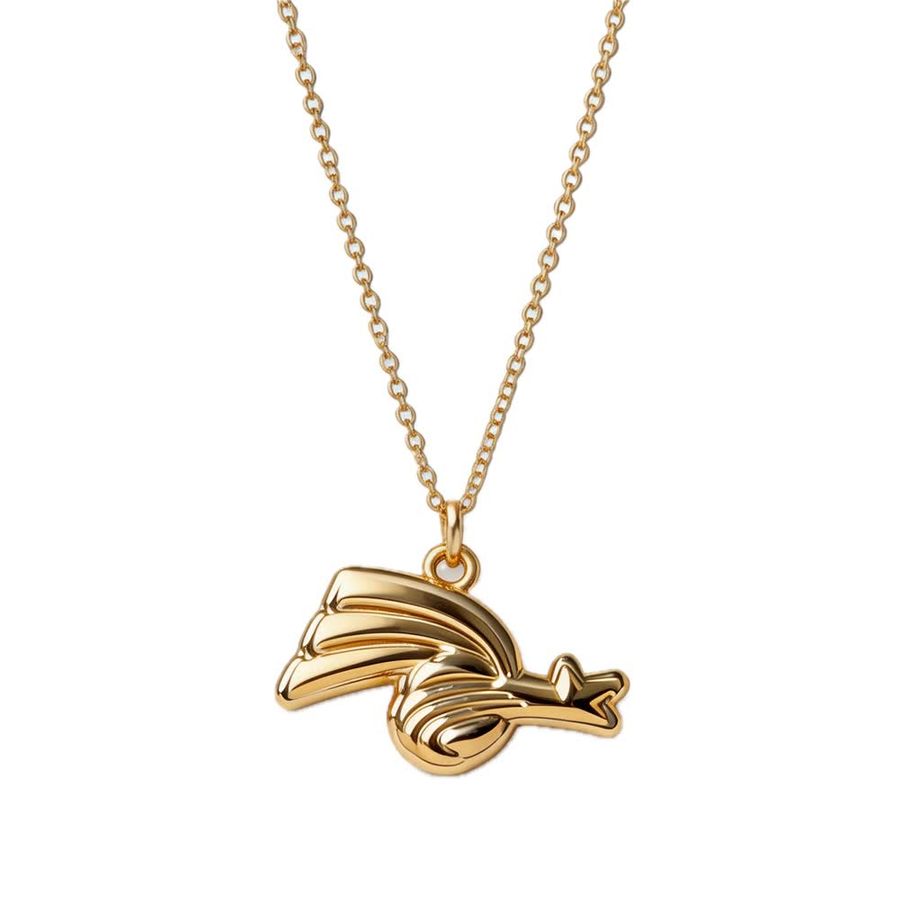 3D Charm Necklaces - Custom Cups Now