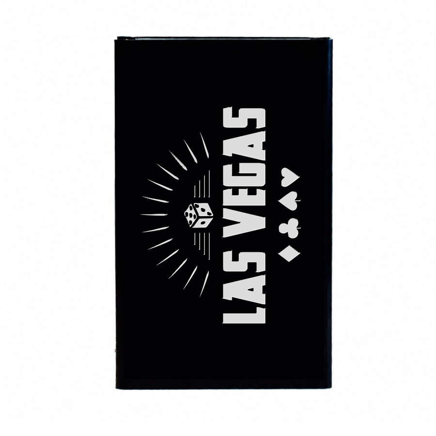Aluminum Cigarette Cases - Custom Cups Now
