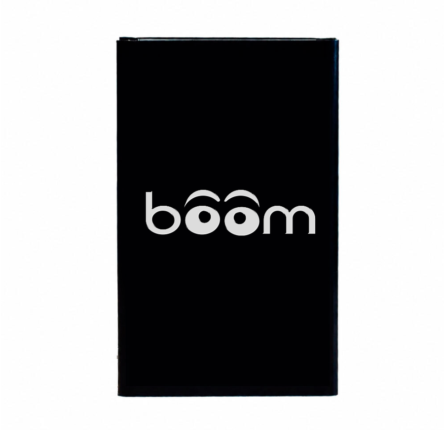 Aluminum Cigarette Cases - Custom Cups Now