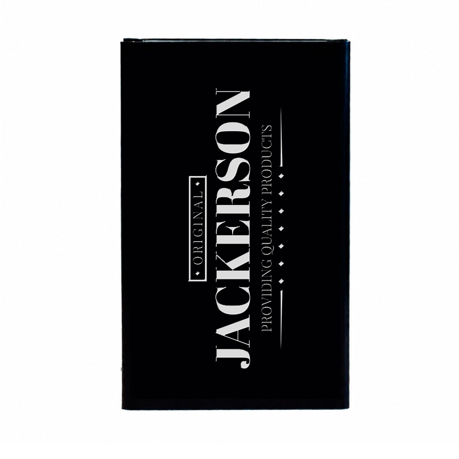 Aluminum Cigarette Cases - Custom Cups Now