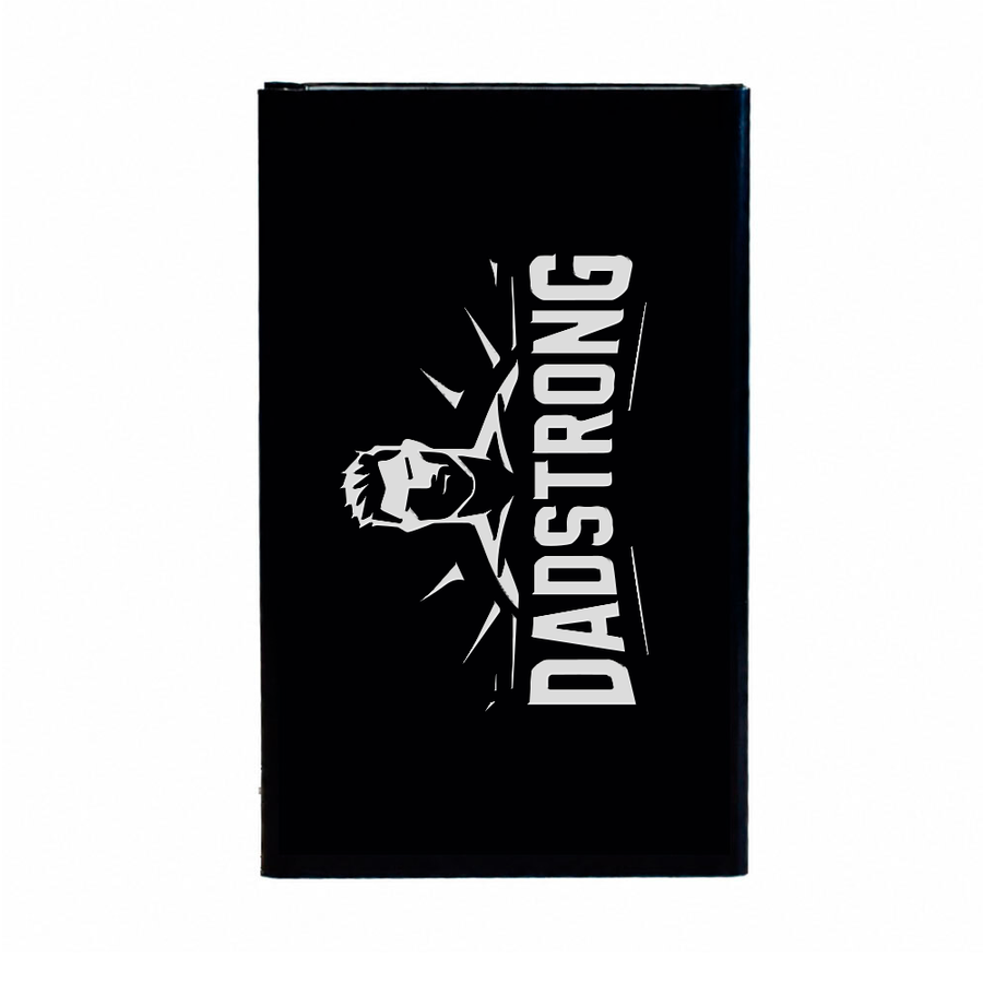 Aluminum Cigarette Cases - Custom Cups Now