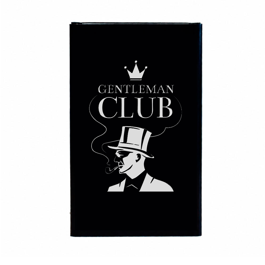 Aluminum Cigarette Cases - Custom Cups Now