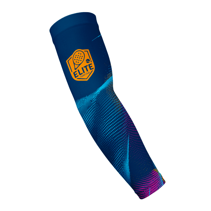 Arm Sleeves - Custom Cups Now
