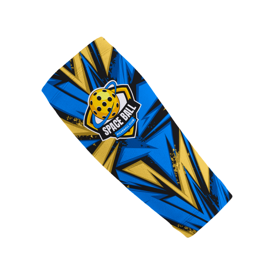 Arm Sleeves - Custom Cups Now