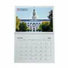 Wall Calendars