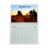 Wall Calendars
