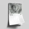 Wall Calendars