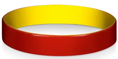 Red Yellow Red Yellow