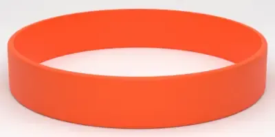 Orange Orange