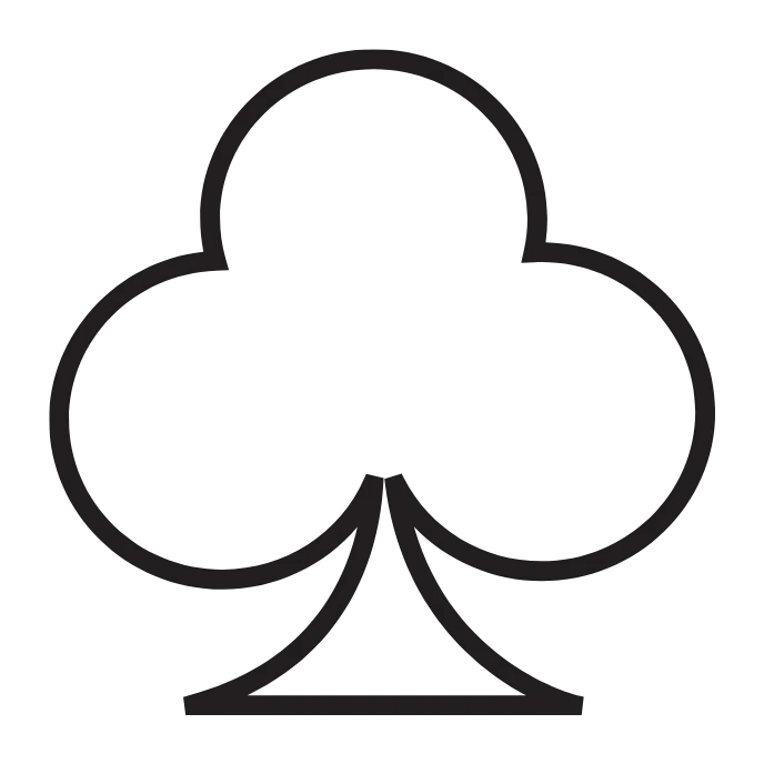 Club - Custom Cups Now