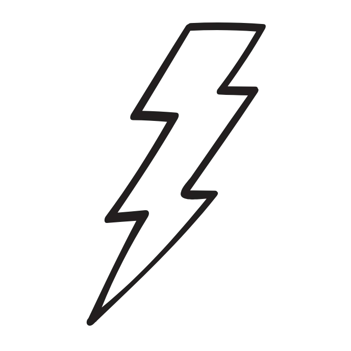 Bolt - Custom Cups Now