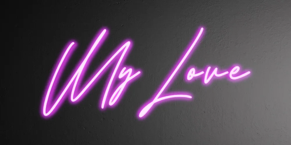 Fine Cut - Custom Cups Now