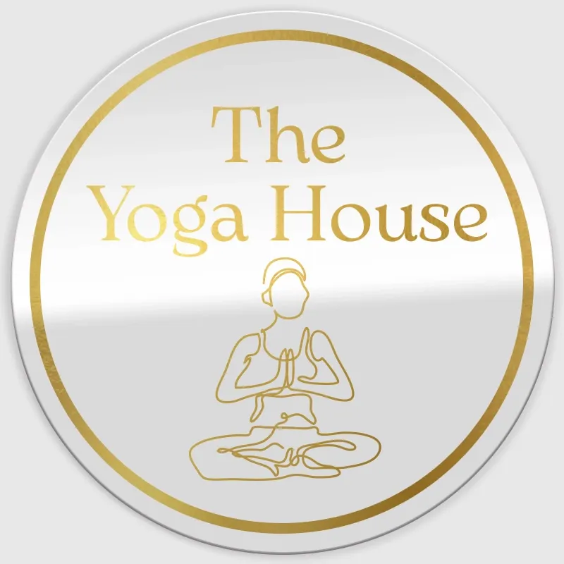 Round - Custom Cups Now