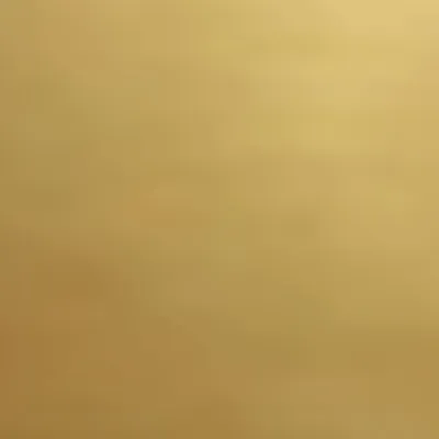 Glossy - Custom Cups Now