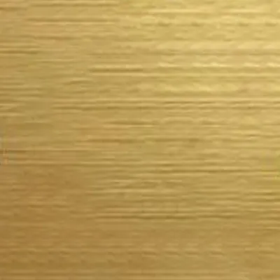 Brushed - Custom Cups Now