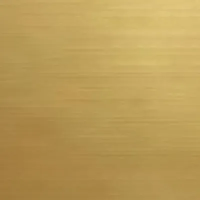 Combination - Custom Cups Now