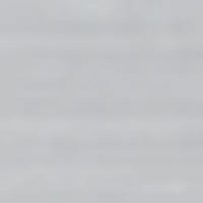 Glossy - Custom Cups Now